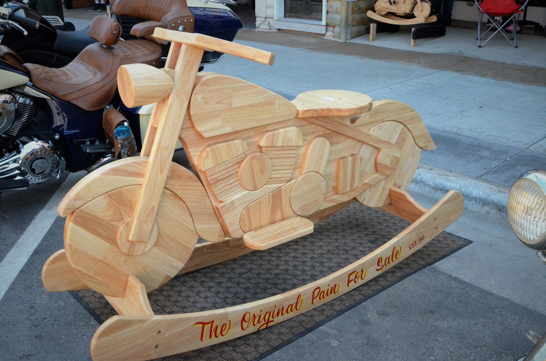 Harley Hobbyhorse.jpg